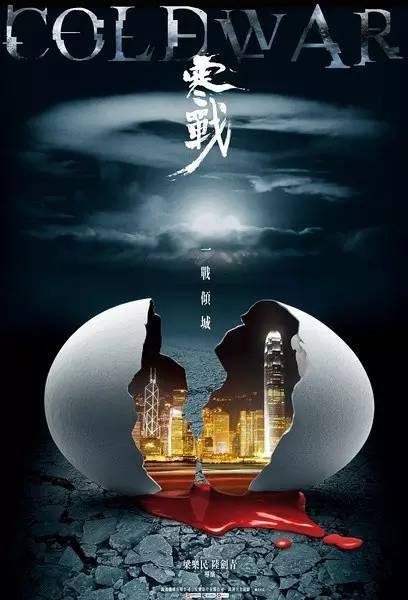 办做个假的导游证